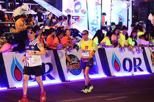 BIB: 
                            <button type="button" onclick="openModal(24215698)" class="btn btn-primary btn-sm float-right btn-popup" data-toggle="modal" data-target=".modal-high-quality">
                        <i class="fas fa-shopping-cart"></i> Add to Cart
                    </button>
                                            <button type="button" onclick="isThisMe(24215698, true)" class="btn btn-success btn-sm float-right btn-popup btn-isme hidden" data-toggle="tooltip" data-placement="bottom" title="นี่คือรูปของคุณใช่ไหม คลิกที่นี่เพื่อเอาเข้าอัลบั้ม">
                        <i class="fas fa-plus"></i> Add to album
                    </button>
                    <button type="button" onclick="isThisMe(24215698, false)" class="btn btn-warning btn-sm float-right btn-popup btn-isnotme hidden">
                        <i class="fas fa-ban"></i> Remove from album
                    </button>